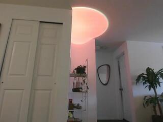 Dylan Knight webcam model stream image