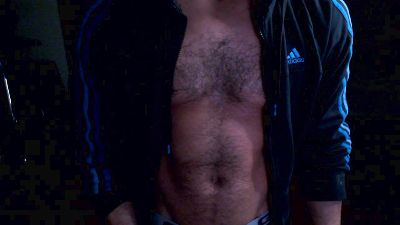 Mikesfyres webcam cam4 model stream image