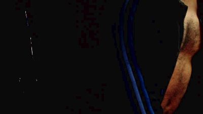 Mikesfyres webcam cam4 model stream image