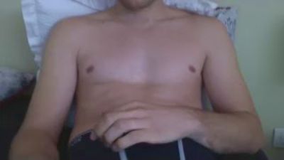 toyboy1993v webcam model stream image