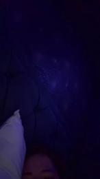 French_mature webcam model stream image