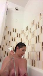 French_mature webcam model stream image