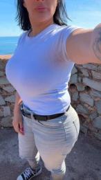 French_mature webcam model stream image