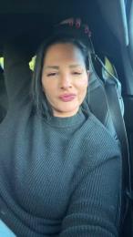 French_mature webcam model stream image