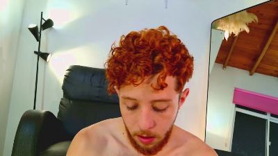 los_Juanes webcam model stream image