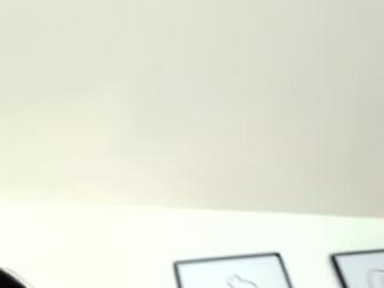 ashley_bruche webcam model stream image