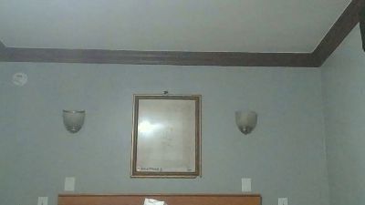 Spuncumer webcam model stream image