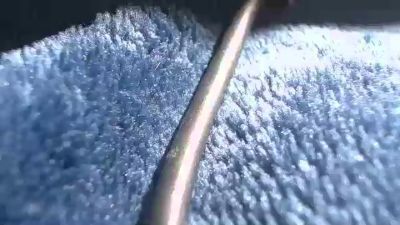 Spuncumer webcam model stream image