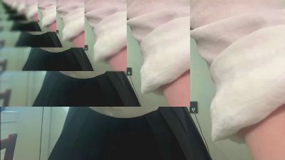 IdellaOlten webcam cam4 model stream image