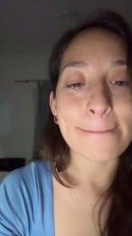 tamara225 webcam model stream image