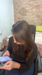 tamara225 webcam model stream image