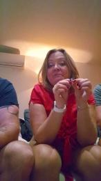 LADY_CHARLYNE webcam model stream image