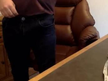 biggestjack1 webcam model stream image