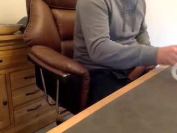 biggestjack1 webcam model stream image