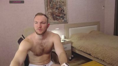 Toress2 webcam model stream image