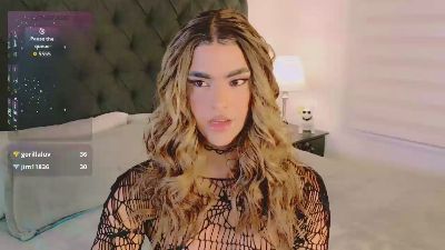 scarlethsweety webcam cam4 model stream image