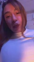 Culonaencendida webcam model stream image