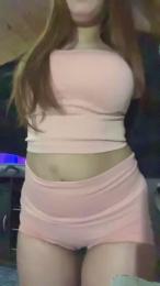 Culonaencendida webcam cam4 model stream image