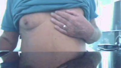 1michaelww3 webcam model stream image