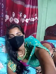 Cute_Couple59 webcam model stream image