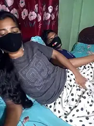 Cute_Couple59 webcam model stream image