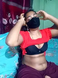 Cute_Couple59 webcam model stream image