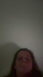 Hereforyou69219 webcam model stream image