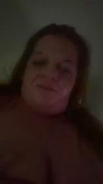 Hereforyou69219 webcam model stream image