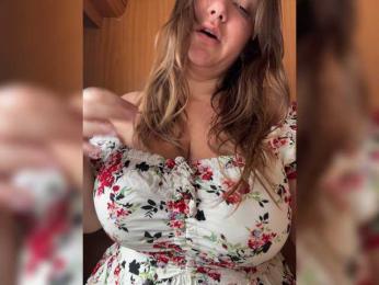 JoyLolka webcam model stream image