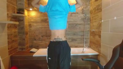 AstarothGrigori webcam model stream image