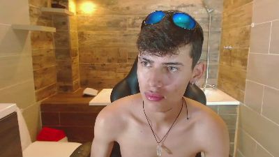 AstarothGrigori webcam cam4 model stream image