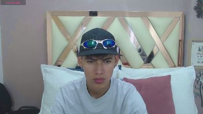 AstarothGrigori webcam model stream image