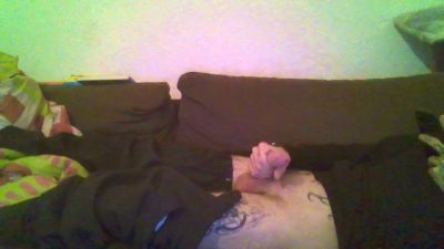 Atreus69big webcam model stream image