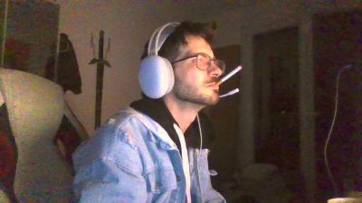 Atreus69big webcam model stream image