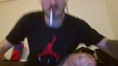 Atreus69big webcam cam4 model stream image