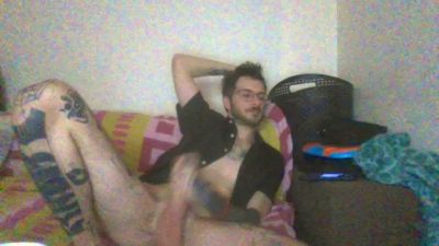 Atreus69big webcam model stream image