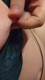 AuroraandLuks webcam cam4 model stream image