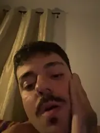 nogusta webcam model stream image