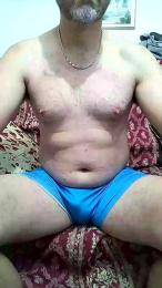 Melendy26 webcam model stream image