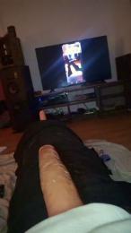 auplusprofond webcam model stream image