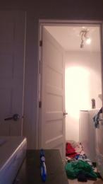 auplusprofond webcam model stream image