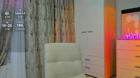 _dkny_ webcam stripchat model stream image