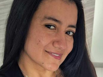 MariaSoler webcam livejasmin model stream image