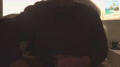seymursexy webcam model stream image