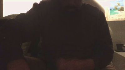seymursexy webcam model stream image