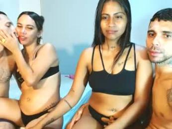 tezla8869 webcam model stream image