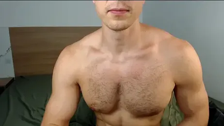 heilgarbest webcam model stream image