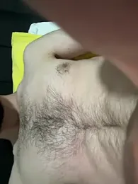 enesahin31_ webcam stripchat model stream image