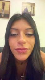 redrubyfree webcam model stream image