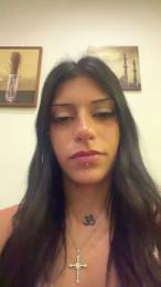 redrubyfree webcam model stream image
